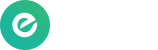 Simplify Coder